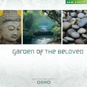 Garden Of The Beloved