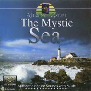 The Mystic Sea