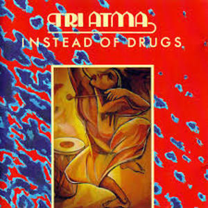 Instead Of Drugs