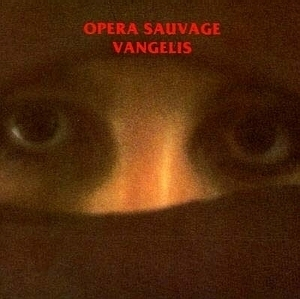 Opera Sauvage