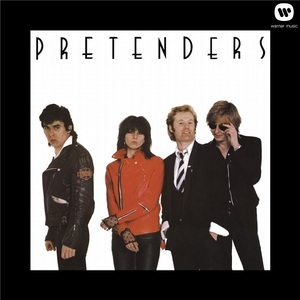 Pretenders