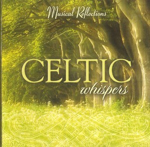 Celtic Whispers