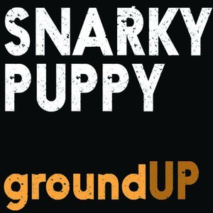 Groundup