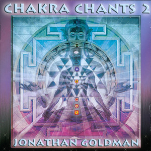 Chakra Chants 2