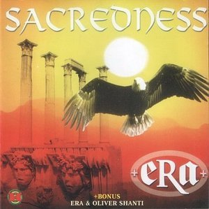 Sacredness