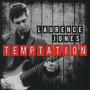 Temptation