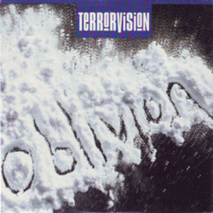 Oblivion