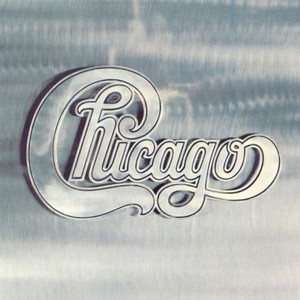 Chicago II