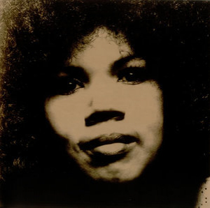 Candi Staton