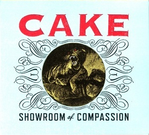 Showroom Of Compassion