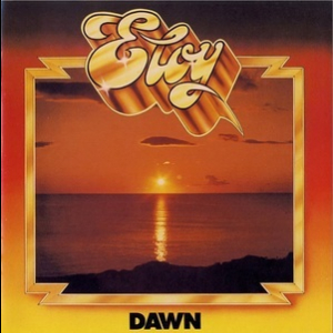 Dawn