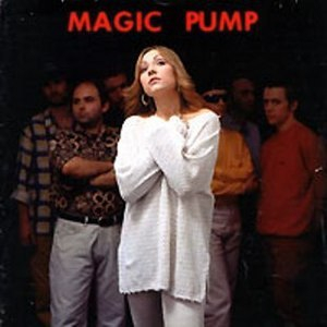 Do You Have A Magic Pump