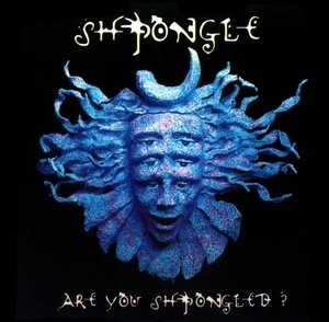 Are You Shpongled?