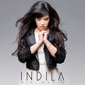 Mini world indila