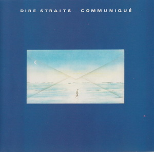 Communiqué