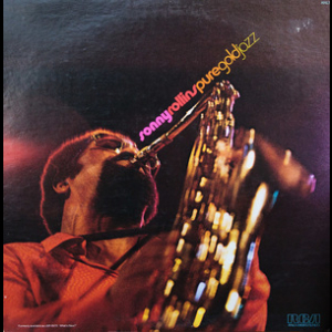1973 Horn Culture - Milestone M9051 (us)