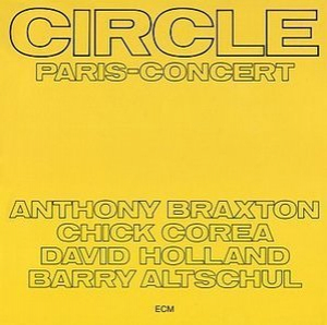 Paris - Concert, (CD2)