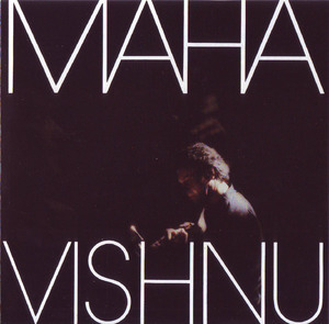 Mahavishnu