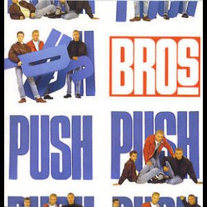 Push