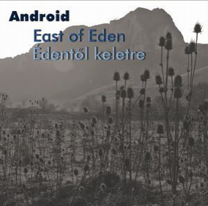 East Of Eden