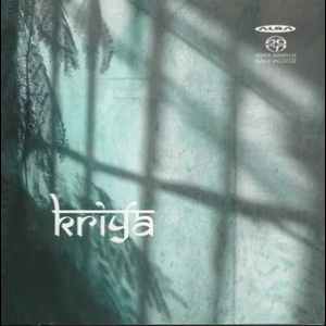 Kriya