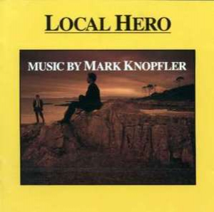 Local Hero