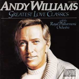 Greatest Love Classics