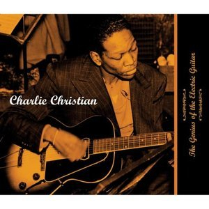 The Genius Of The Electric Guitar (CD2)