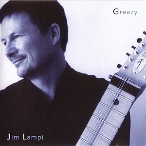 Greazy