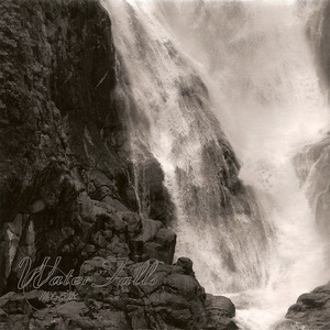 Water Falls