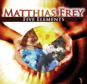 Five Elements