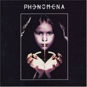 Phenomena