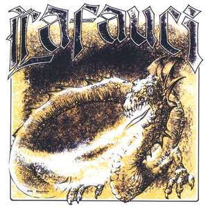 Lafauci