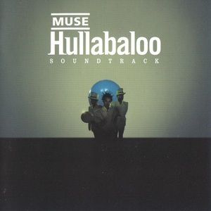 Hullabaloo Soundtrack