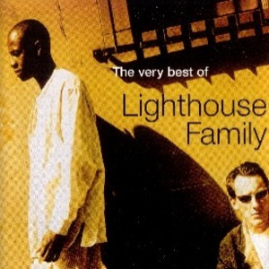 The Very Best Of 