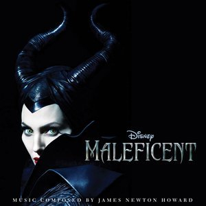 Maleficent (OST)