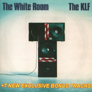 The White Room + Bonus Tracks