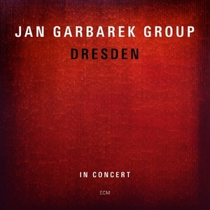 Dresden (In Concert)