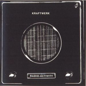 Radio-Activity