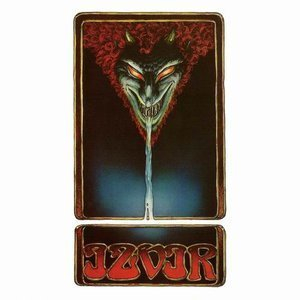 Izvir