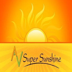 Av Super Sunshine