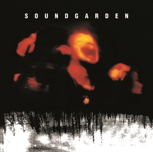 Superunknown (20th Anniversary)