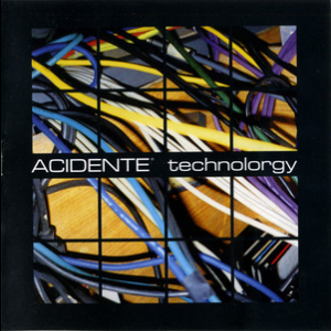 Technolorgy