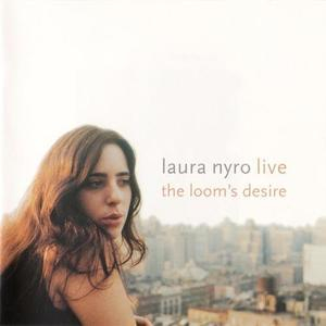 Live: The Loom's Desire (CD1)
