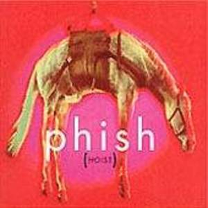Hoist