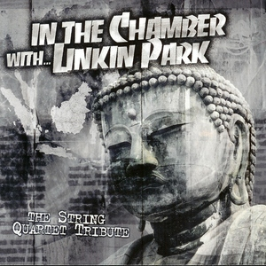 In The Chamber With Linkin Park