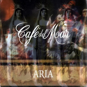 Aria 1