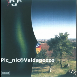 Pic_nic@valdapozzo