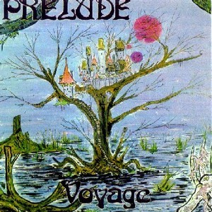 Voyage