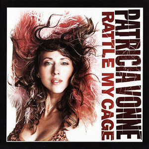 Rattle My Cage